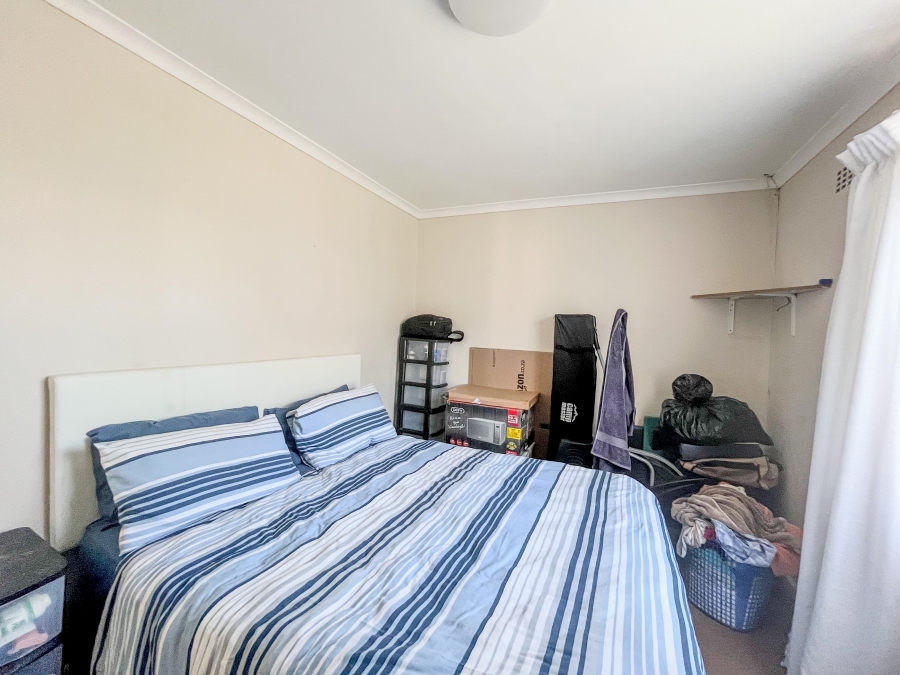 3 Bedroom Property for Sale in Thornton Western Cape